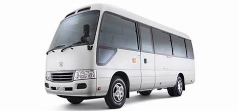 microbus toyota 2012 #7 microbus toyota 2012 #7