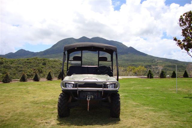 Ranger...Click Here For Details