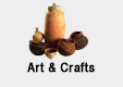 Click Here To View All Items Listed In Art & Crafts...