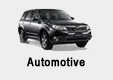 Click Here To View All Items Listed In Automotive...