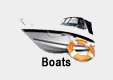 Click Here To View All Items Listed In Boats...