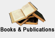 Click Here To View All Items Listed In Books & Publications...