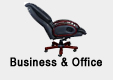 Click Here To View All Items Listed In Business & Office...
