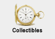 Click Here To View All Items Listed In Collectibles...