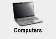 Click Here To View All Items Listed In Computers...