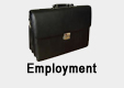 Click Here To View All Items Listed In Jobs & Vacancies...