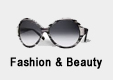 Click Here To View All Items Listed In Fashion & Beauty...