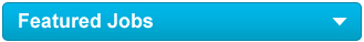 Click here to view more Jobs & Vacancies...
