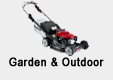 Click Here To View All Items Listed In Garden & Outdoor Living...