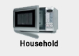Click Here To View All Items Listed In Household...
