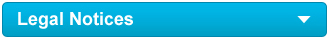 Click here to view more Legal Notices...