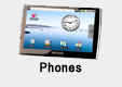 Click Here To View All Items Listed In Phones...