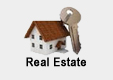 Click Here To View All Items Listed In Real Estate...