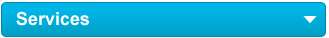 Click here to view more Services...