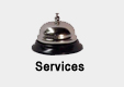 Click Here To View All Items Listed In Services...