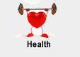 Click Here To View All Items Listed In Health & Personal Care...