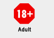 Click Here To View All Items Listed In Adult...