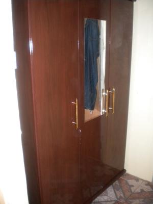 Closet...Click Here For Details