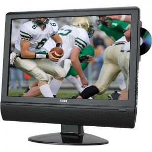 Flat Screen LCD 19...Click Here For Details