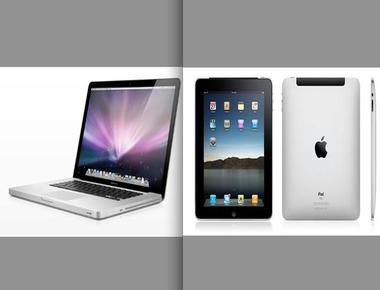 Pro & iPad...Click Here For Details