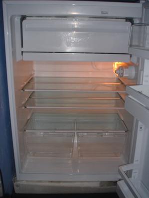 REFRIGERATOR...Click Here For Details