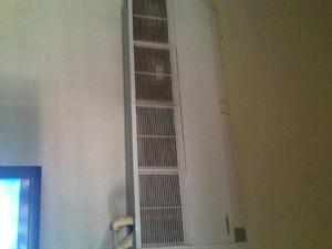 for sale...Click Here For Details