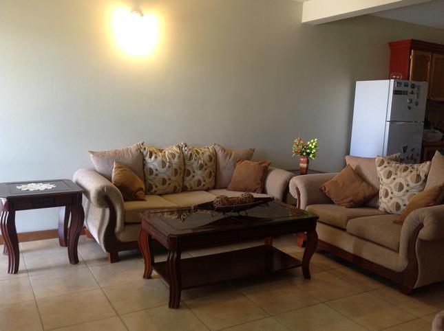 Room Sofa Set with 3pcs Table set for Living room...Click Here For Details