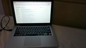 Macbook Pro 13 inch...Click Here For Details
