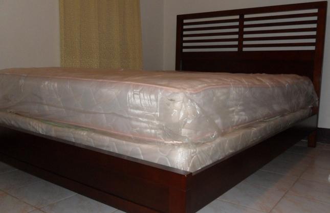and mattress at great prices...Click Here For Details