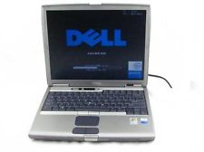 quality laptops...Click Here For Details