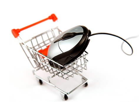 an online store!...Click Here For Details