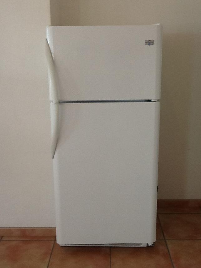used only 3 months...Click Here For Details