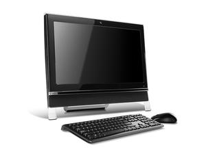ZX4300. Flat Screen Multitouch screen 4GB...Click Here For Details