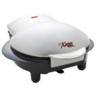 101 Grill...Click Here For Details