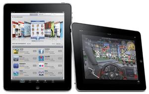 NEW UNLOCKED APPLE iPAD, SEALED, IN BOX AND iPOD TOUCH....Click Here For Details