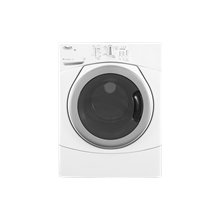 used Washing Machine...Click Here For Details