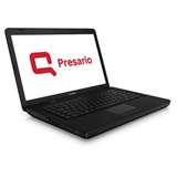 PRESARIO CQ56...Click Here For Details