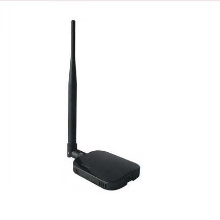 range High Power USB Wireless Wifi Adapter 1000mW...Click Here For Details