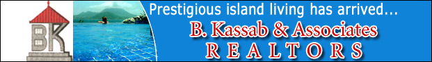 Click Here To Contact Us Now...