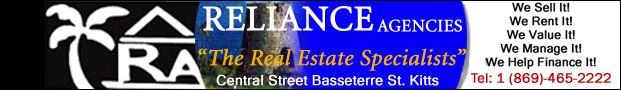 Click Here To Contact Us Now...