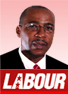 Dr. Asim Martin