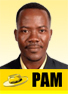 Glenroy M. Blanchette