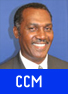 Vance Amory