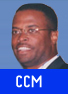 Mark A.G. Brantley