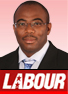 Dr. Norgen Wilson
