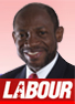 Dr. Denzil L. Douglas