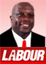 Dr. Timothy Harris