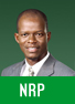 Patrice Nisbett