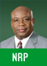 Hensley E. Daniel