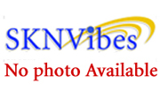 Edwin Glasford Associates - Click Here For Full Property Listing...